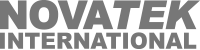 Novatek International
