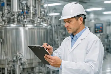 Validation Management Software